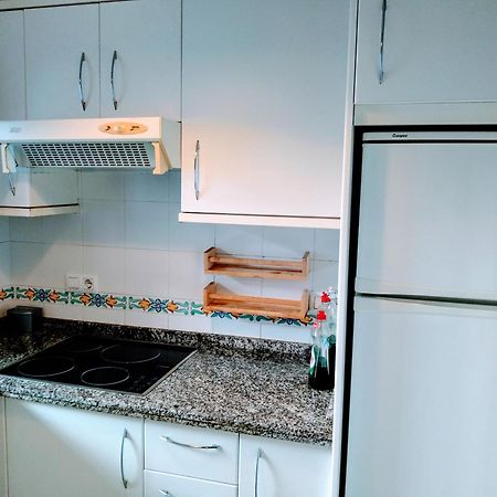 Wish Suite Juderia De Sevilla Bagian luar foto