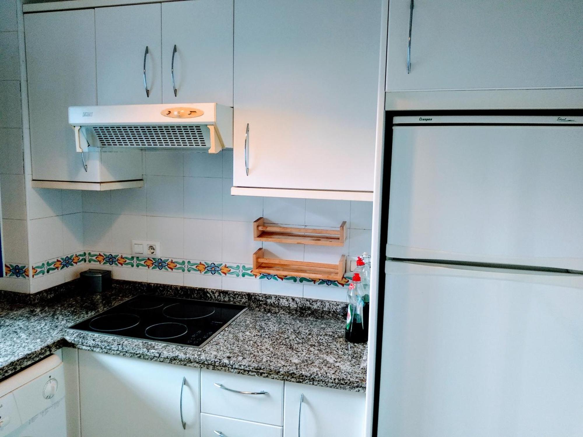Wish Suite Juderia De Sevilla Bagian luar foto